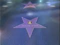 Sat 1 Star Movies Ident 1993