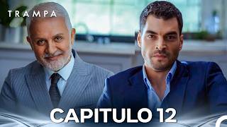Download lagu Trampa Capítulo 12 (Doblado en Español) (FULL HD) mp3