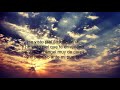 Alguien como tú - Enrique Iglesias // Lyrics - Luis Tenezaca Alguien como tú - Enrique Iglesias // Lyrics