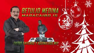 gaitas de maracaibo 15 para descargar gratis