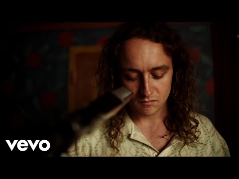 Thumbnail for Faith Is video