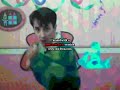 Blue S Clues Mailtime Mailbox S Birthday