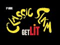 Classic Slam 2022 - Christian Celestine - Cleveland High School