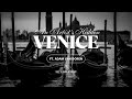 An Artist's Hidden Venice