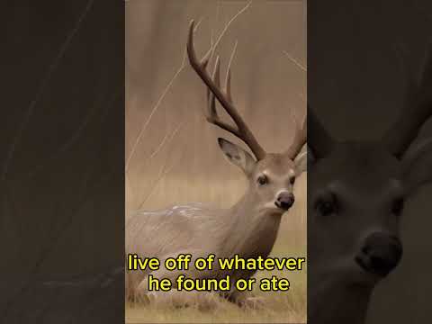 Joe Rogan on the Hermit of Maine #joerogan #jrepodcast #podcaster #fyp #forest #fear