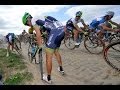 Paris-Roubaix 2014 - YouTube
