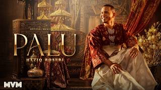 Download lagu Haziq Rosebi - PALU mp3 Download lagu Haziq Rosebi - PALU mp3