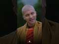 Improve yourself... | Buddhism In English
