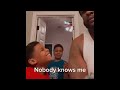 Twin Kids Singing Made For Me Song