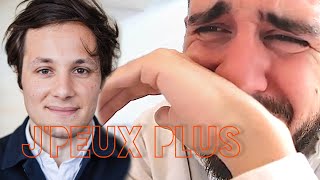 ANALYSE 2 SON - VIANNEY DUMBO