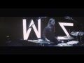 The Wooden Sky - Write Them Down (official live ...