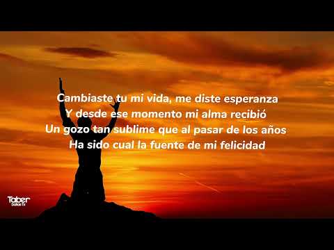 Agradecimiento - Genesis Campos