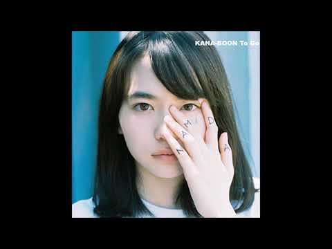 Video thumbnail for ラストナンバー (Last Number)