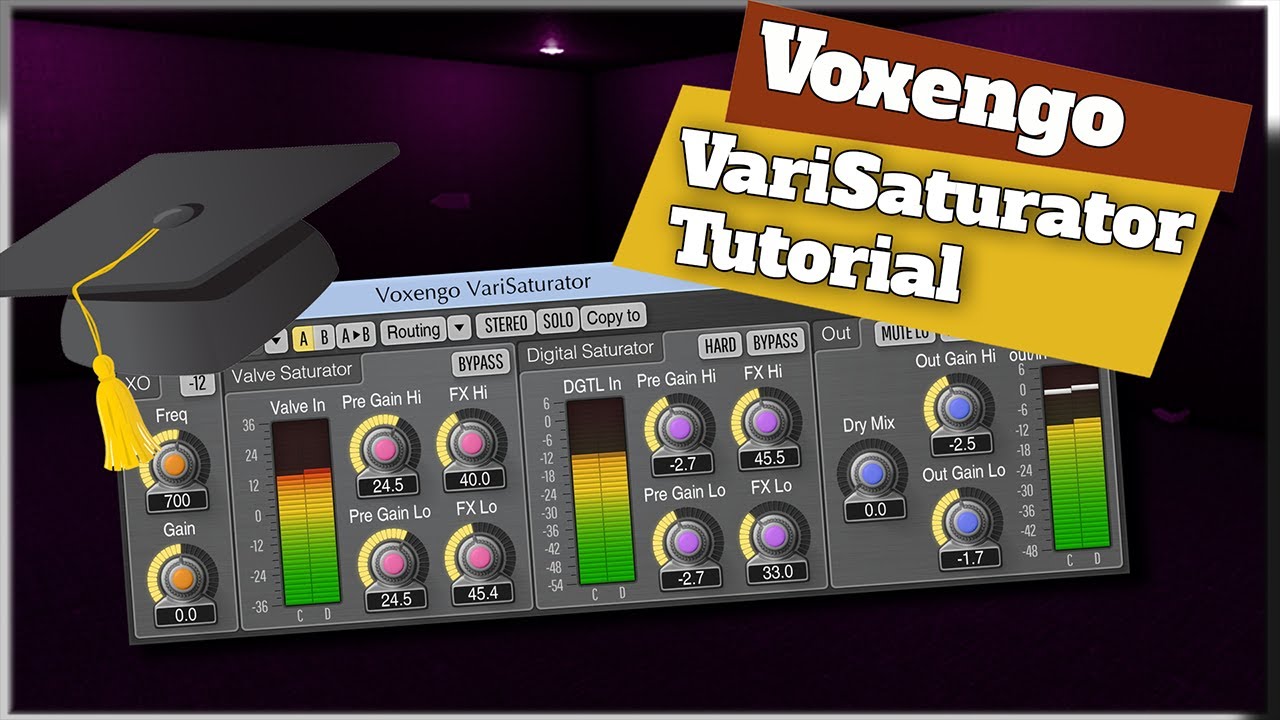 Video 1b326ef1-c70b-44f3-8d14-c3ff5605ace4