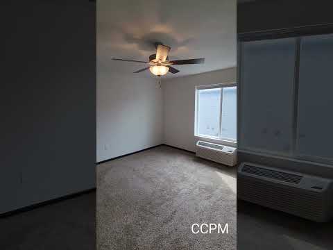 877 Tower Rd - Video 2 of 2