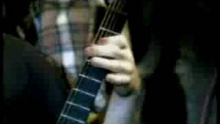 CKY "Shock And Terror" By Bam Margera and Joe Frantz