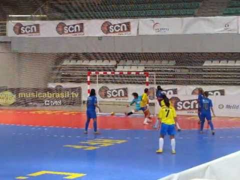 Futebol Feminino Edc Gondomar