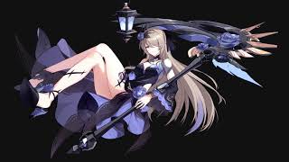 [情報] 【愛醬愛分享：「失落迷迭」角色獨家揭