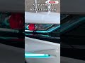 Camaro 2SS Demon Eyes 🔥🔥🔥