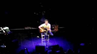 Marc Broussard - Hope for me yet