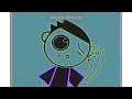 PBS Kids Dash Logo In G Major 0