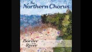 Border To The River Preview Video