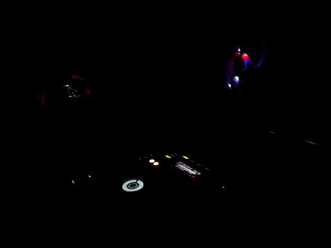 Aurora 14 04 2018, Frankfurt, Orange Peel, Nr3