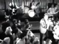 Huey Lewis & The News~Heart Of Rock 'n' Roll ...