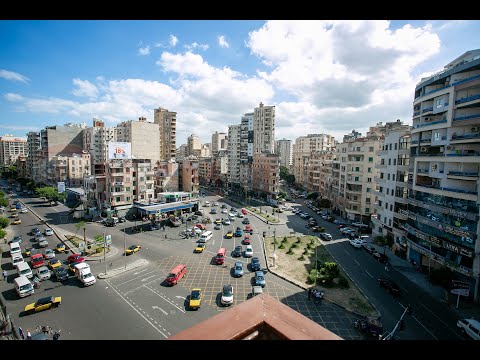 Property video thumbnail