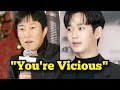 Director Of Korean Movie Real Speaks Out Amid Controversy Over Kim Soo Hyun Sulli