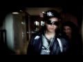 InSTUDIO: con DADDY YANKEE "Who's your Daddy?"