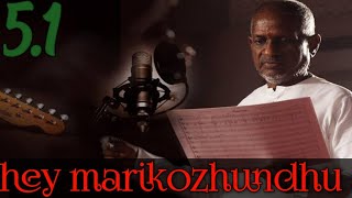 Download lagu Hey marilozhundhu Bass boosted song|Ilyaraja|pudhu nellu pudhu naathu mp3 Download lagu Hey marilozhundhu Bass boosted song|Ilyaraja|pudhu nellu pudhu naathu mp3