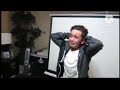 Brother Destroy His PS4