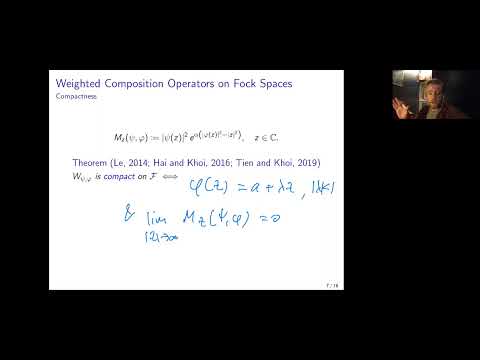 The dynamics of weighted composition operators on Fock spaces