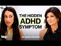 Overthinking, People-Pleasing, and Spiraling? An ADHD Doctor Explains Why