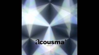 réminiscence d'acousma4