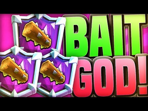 This Guy Has 3 ACCOUNTS in ULTIMATE CHAMPION! INSANE GAMEPLAY!