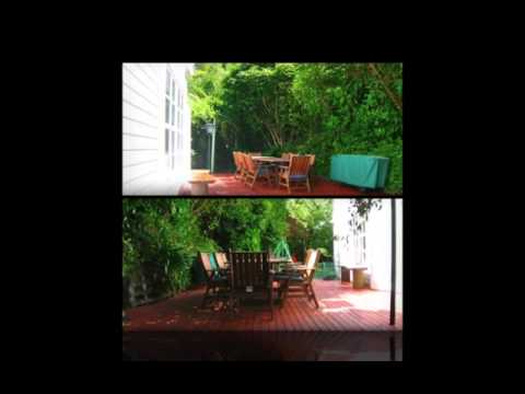 Video Tours - 6 Goddard Grove, Churton Park Wellington FOR SALE