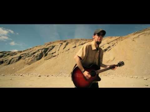 Støv Og Sand (acoustic cover by Leo Moracchioli)