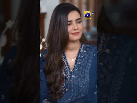 Dao Episode 46 Promo | Tonight at 7:00 PM only on Har Pal Geo #dao #shorts
