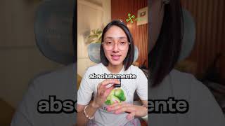 ¿Sabías que existe una isla Anti-ricos? Aquí en #chismecito4K te contamos todos los detalles