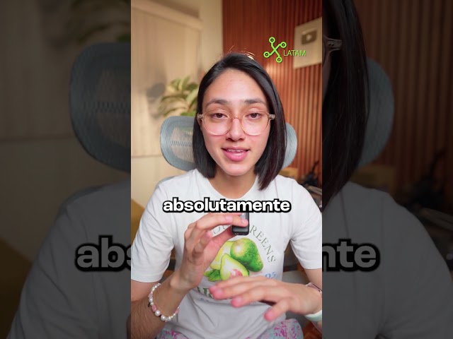 ¿Sabías que existe una isla Anti-ricos? Aquí en #chismecito4K te contamos todos los detalles