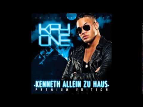 Kay one Feat  Frauenarzt Bis die Polizei kommt  youtube original