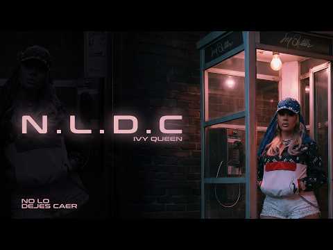 Miniatura de No lo dejes caer