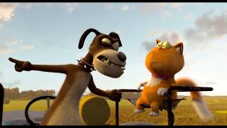 Trailer Preview Image