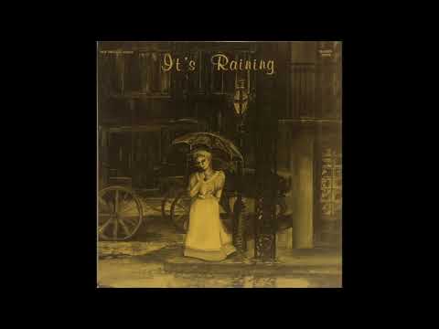 high blood pressure Huey Smith & The Clowns