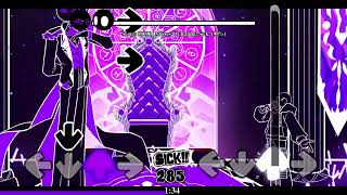 Cover art for Epsillion