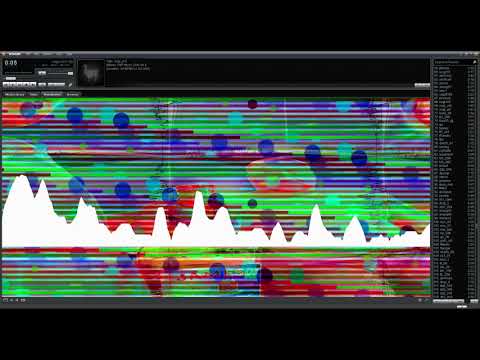 FMP Music Disk Vol 6 (full) PC-98 Music