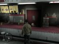 Обзор Grand Theft Auto 4 (PC Игры) 