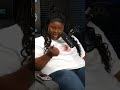 When Students Say "Well, My Mama Said..." #shorts #teacher #podcast #classroom #boredteacher #teach